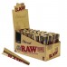 Конуси RAW Ethereal 3PK King Size