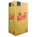 Конуси RAW 1400 King Size