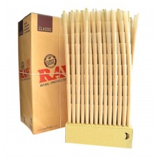 Конуси<br> RAW 1400 Bulk King Size
