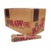 Конуси RAW 6PK 1¼"