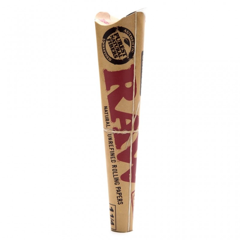 Конуси RAW 6PK 1¼"