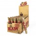 Конуси RAW 6PK 1¼"