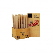 Конуси<br> RAW 75PK 1¼