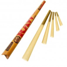 Конуси<br> RAW 5 Stage Rawket