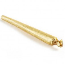 Золотий конус<br> Shine 24K Gold KS