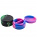 Контейнер для концентратів Silicone Box Split Oil