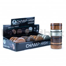 Гріндер<br> Champ High