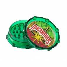 Гріндер<br> Backwoods Acrylic