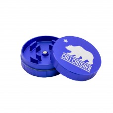 Гріндер<br> Cali Crusher O.G. Large