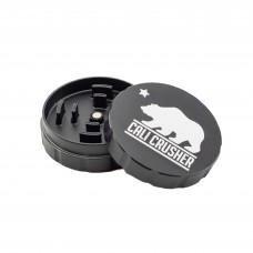 Гріндер<br> Cali Crusher O.G. Large