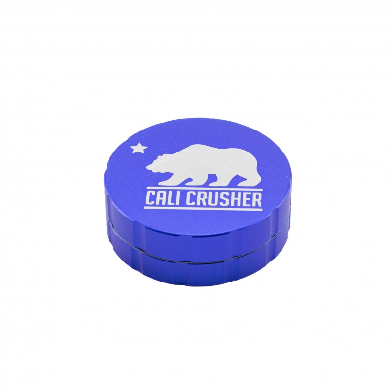 Гріндер Cali Crusher O.G. Large