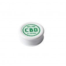 Гріндер<br> CBD Acrylic