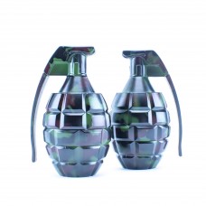 Гріндер<br> Grenade