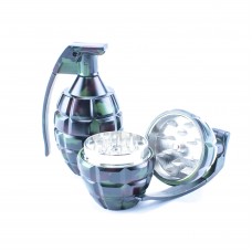 Гріндер<br> Grenade