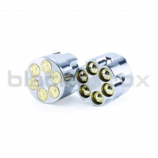 Гріндер<br> Revolver