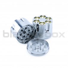Гріндер<br> Revolver