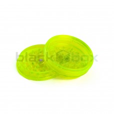 Гріндер<br> Buddies Plastic