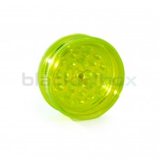 Гріндер<br> Buddies Plastic