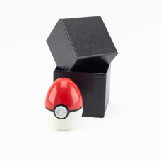 Гріндер<br> Pokemon Egg