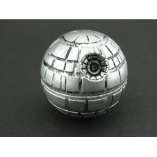 Гріндер<br> Death Star