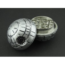 Гріндер<br> Death Star