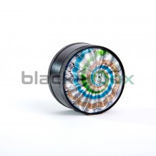 Гріндер<br> Shine