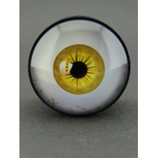 Гріндер<br> Eye