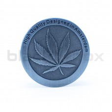 Гріндер<br> Amsterdam Small