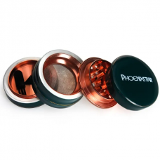 Гріндер<br> Phoenix Porcelain