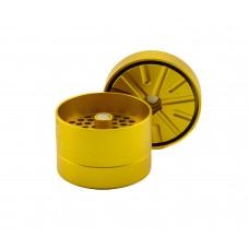 Гріндер<br> Flower Mill