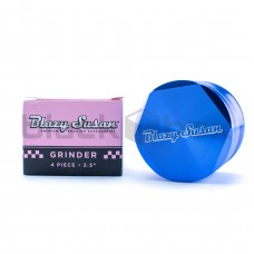 Гріндер<br> Blazy Susan