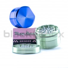 Гріндер<br> Blazy Susan
