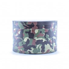 Гріндер<br> Camo