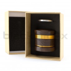 Гріндер<br> Hybrid Wood-N-Alumi