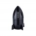 Гриндер Rocket Black