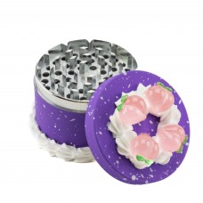 Гріндер<br> Cake