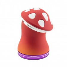 Гріндер<br> Mushroom