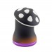 Гріндер Mushroom