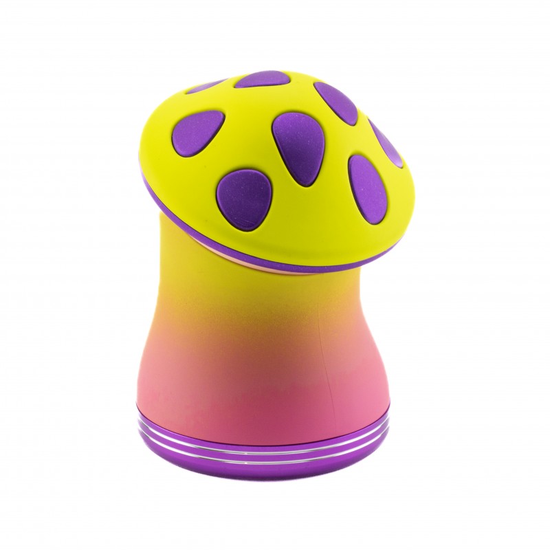 Гріндер Mushroom