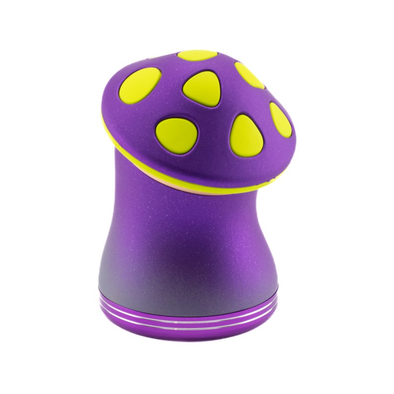Гріндер Mushroom