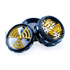 Гріндер<br> Propeller