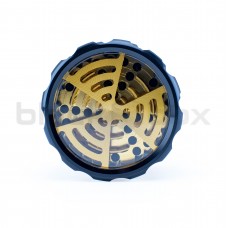 Гріндер<br> Propeller