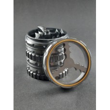 Гріндер<br> Crusher
