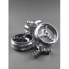 Гріндер<br> Crusher