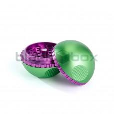 Гріндер<br> Power Ball