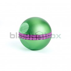 Гріндер<br> Power Ball