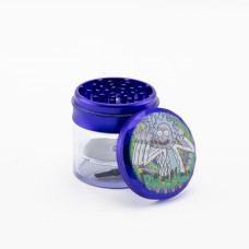 Гріндер<br> Herb Jar