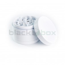 Гріндер <br>Ceramic Non-Stick