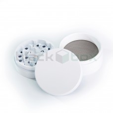 Гріндер <br>Ceramic Non-Stick