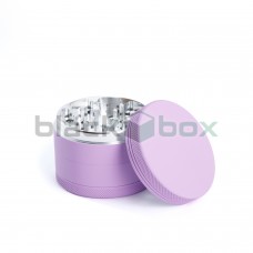 Гріндер<br> Soft Touch
